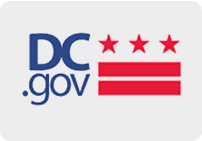 DC Government