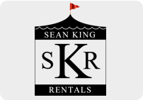 Sean King Rentals