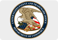 USPTO