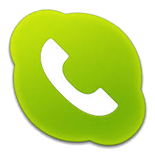 Call TAGE via Skype for services in Auburn Massachusetts